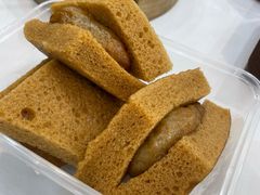 -丰尔粥食·顺德鱼生·干蒸排骨顺德菜(大良分店)