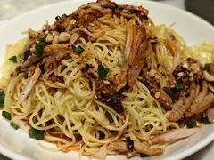 -渝信川菜 · 川味家常菜(财富购物中心店)