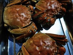 -小李少爷临沂炒鸡(升平东路店)