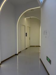 -Dr.U博士医疗美容医院
