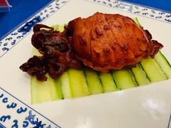 -宁波状元楼酒店(和义路店)