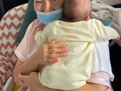 -苏州雏渐肥月嫂