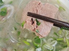 -诚祥泡馍馆