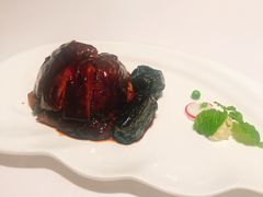 -苏浙总会(国金中心店)