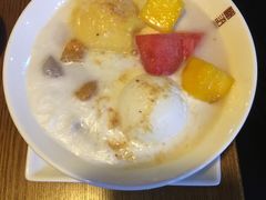 -椰语堂·海南清补凉(友谊阳光城店)