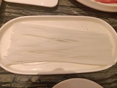 -大渔小鲜火锅店