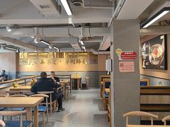 -韩麦大冷面(桂花街直营店)