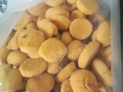 -鲍师傅糕点(西站店)