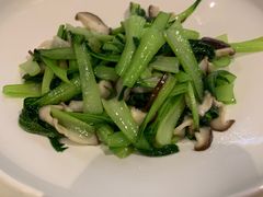 -我是那个大叔·美食研究所(新塘路店)