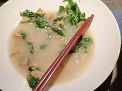 -一品红川菜(皇岗店)