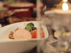 -上海外滩悦榕庄酒店