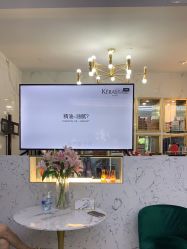 -时尚玩家发型设计