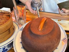 -玖五京菜(杭州城北万象城店)