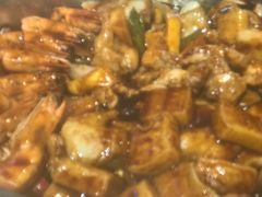 -黄记煌三汁焖锅(崇文门店)