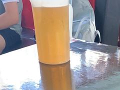 -万顺啤酒屋(皇寺路店)