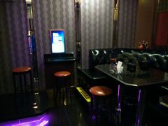 android_upload_pic-音乐派KTV(扬州三盛店)