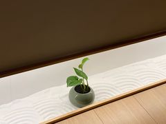 -常乐·对症推拿(嘉里中心第132分店)