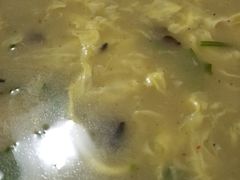 -孟夫子水煎包(锦艺城店)