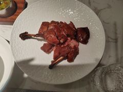 -椒点·川粤精品(香港广场店)