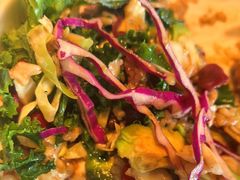 -Bco豆库(星耀天地店)