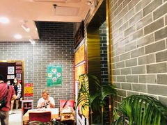 -点都德(北京路贰店)