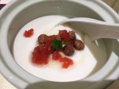 -四季小馆·地道北京小吃(广百店)