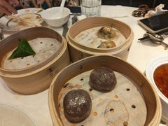 -翠园(北京王府中环店)