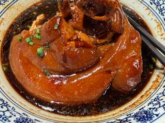 -沈厅酒家(周庄店)