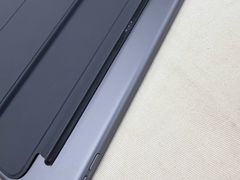 -Apple零售店(深圳益田假日广场店)