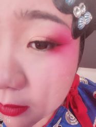 -盘子女人坊古装写真摄影(天津总店)