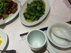 -华馨园北京烤鸭(丽水店)