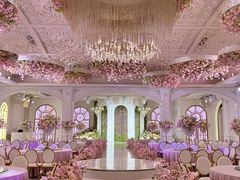 -同庆楼(花园店)