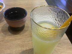 -千寿·金焰食堂(仁和新城店)