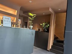 -泰·菩提树下[泰式按摩x精油SPAx肩颈头疗](新景店)