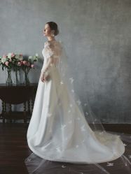 -CD视觉婚纱摄影