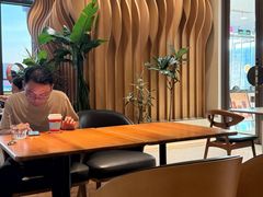 -Bco豆库(星耀天地店)