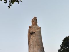 -湄洲岛