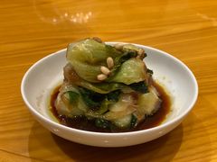 -宁波柏悦酒店·钱湖渔港
