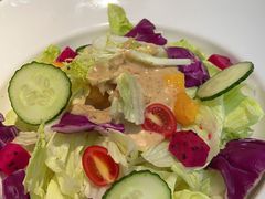 -渔沧米缸·绍兴美食(万达店)