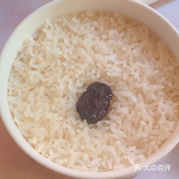 42天的月子过得实在是太快了