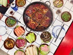 -胖胖板凳面
