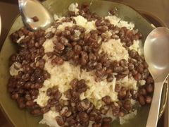 android_upload_pic-鲜芋仙(徐州彭城一号店)