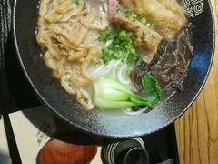-俏湘私房菜(国贸店)
