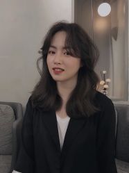 -SEBASTIAN塞巴斯汀