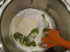 -ABC Cooking Studio(北京颐堤港店)