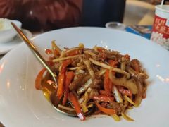 -坛宗剁椒鱼头(河西王府井店)