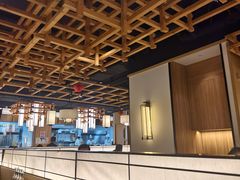 -伊喜饺子·烤鸭(五道口学院路店)