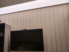 -汉庭(罗湖口岸万象城店)