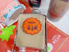 -發记双囍(浦东食品城店)