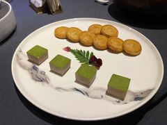 -翠府(翠湖北路店)